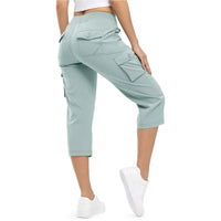 Sea Green