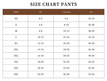 New Hot 2026🔥Stretch cargo shorts with flap pockets design