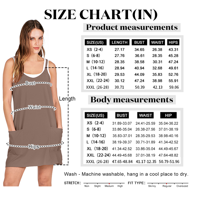 🔥Summer Sale🔥Womens Summer Sleeveless Mini Dress V Neck Spaghetti