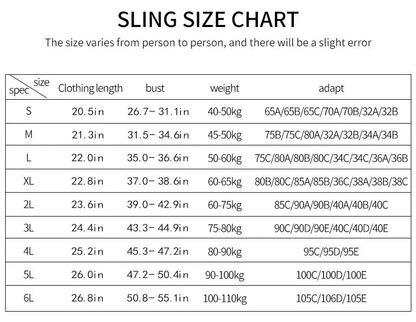 🔥Women Summer V Neck T Shirts Trendy Sleeveless Basic Tee Loose Fit 2026 Fashion