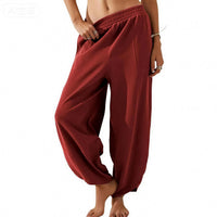 WineRed