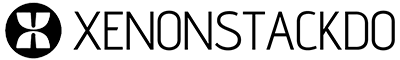 Xenonstackdo